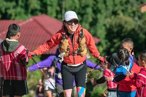 BIB: 
                            <button type="button" onclick="openModal(26693499)" class="btn btn-primary btn-sm float-right btn-popup" data-toggle="modal" data-target=".modal-high-quality">
                        <i class="fas fa-shopping-cart"></i> Add to Cart
                    </button>
                                            <button type="button" onclick="isThisMe(26693499, true)" class="btn btn-success btn-sm float-right btn-popup btn-isme hidden" data-toggle="tooltip" data-placement="bottom" title="นี่คือรูปของคุณใช่ไหม คลิกที่นี่เพื่อเอาเข้าอัลบั้ม">
                        <i class="fas fa-plus"></i> Add to album
                    </button>
                    <button type="button" onclick="isThisMe(26693499, false)" class="btn btn-warning btn-sm float-right btn-popup btn-isnotme hidden">
                        <i class="fas fa-ban"></i> Remove from album
                    </button>